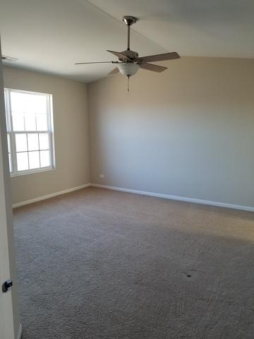 1463 Millbrook Dr, Algonquin, IL 60102 photo 7