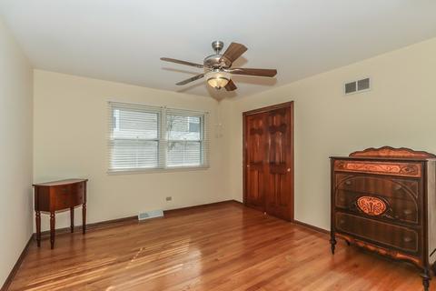548 Hawthorne Ave, Bartlett, IL 60103 photo 26