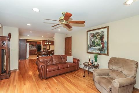 548 Hawthorne Ave, Bartlett, IL 60103 photo 15