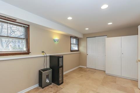 548 Hawthorne Ave, Bartlett, IL 60103 photo 27