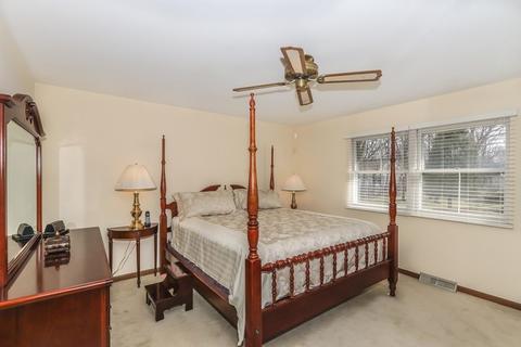 548 Hawthorne Ave, Bartlett, IL 60103 photo 21