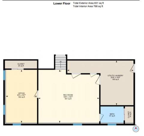 548 Hawthorne Ave, Bartlett, IL 60103 photo 31