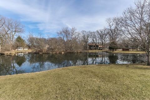 548 Hawthorne Ave, Bartlett, IL 60103 photo 5