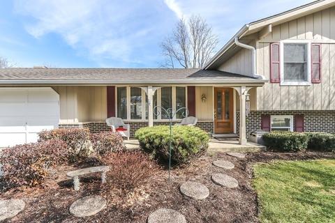 548 Hawthorne Ave, Bartlett, IL 60103 photo 1