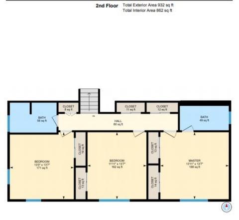 548 Hawthorne Ave, Bartlett, IL 60103 photo 32