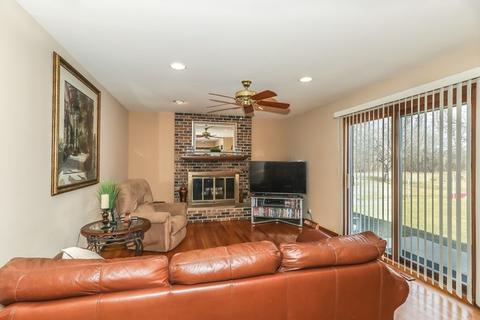 548 Hawthorne Ave, Bartlett, IL 60103 photo 17