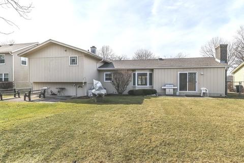548 Hawthorne Ave, Bartlett, IL 60103 photo 6