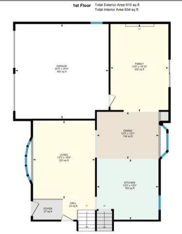 548 Hawthorne Ave, Bartlett, IL 60103 photo 30