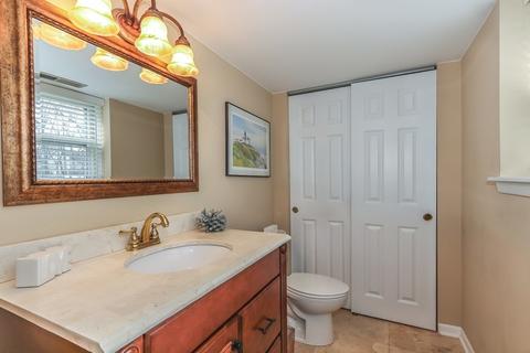 548 Hawthorne Ave, Bartlett, IL 60103 photo 28