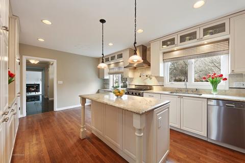 35 Longmeadow Rd, Winnetka, IL 60093 photo 7