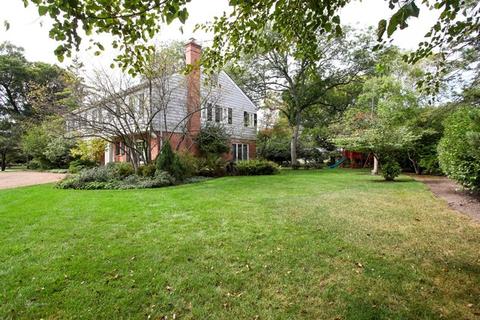 35 Longmeadow Rd, Winnetka, IL 60093 photo 23