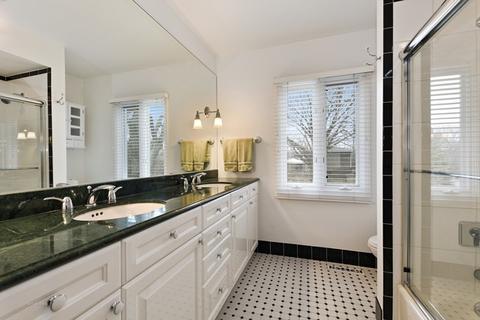 35 Longmeadow Rd, Winnetka, IL 60093 photo 16
