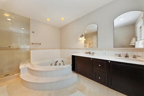 35 Longmeadow Rd, Winnetka, IL 60093 photo 12