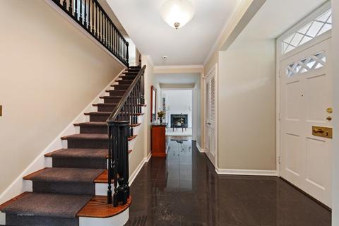 35 Longmeadow Rd, Winnetka, IL 60093 photo 4