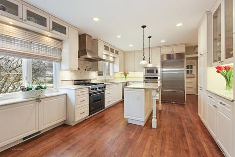 35 Longmeadow Rd, Winnetka, IL 60093 photo 5