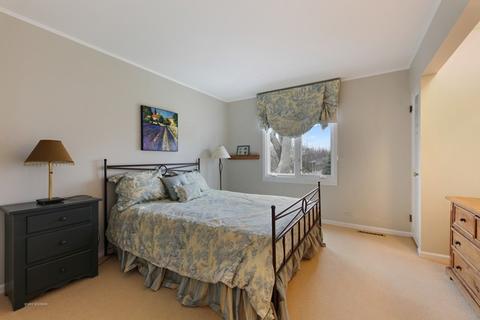 35 Longmeadow Rd, Winnetka, IL 60093 photo 17