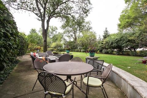 35 Longmeadow Rd, Winnetka, IL 60093 photo 22