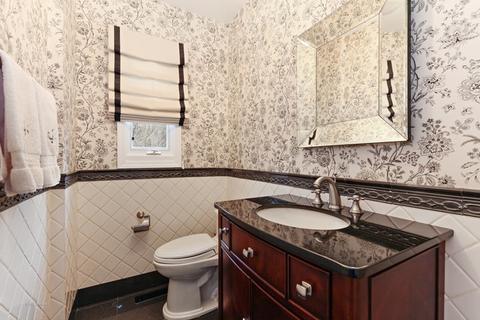 35 Longmeadow Rd, Winnetka, IL 60093 photo 20