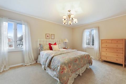 35 Longmeadow Rd, Winnetka, IL 60093 photo 15