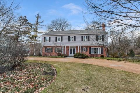 35 Longmeadow Rd, Winnetka, IL 60093 photo 2