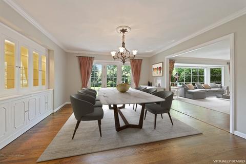 35 Longmeadow Rd, Winnetka, IL 60093 photo 9