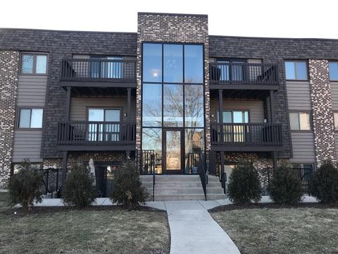 1464 Stonebridge Cir #E10, Wheaton, IL 60187 photo 1