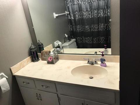 1464 Stonebridge Cir #E10, Wheaton, IL 60187 photo 12