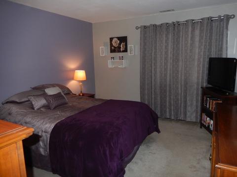 1464 Stonebridge Cir #E10, Wheaton, IL 60187 photo 8
