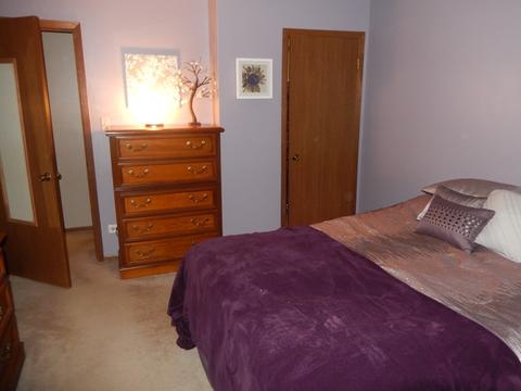 1464 Stonebridge Cir #E10, Wheaton, IL 60187 photo 9