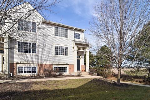 847 Pheasant Trl, Saint Charles, IL 60174 photo 1