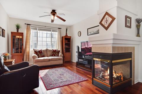 847 Pheasant Trl, Saint Charles, IL 60174 photo 3