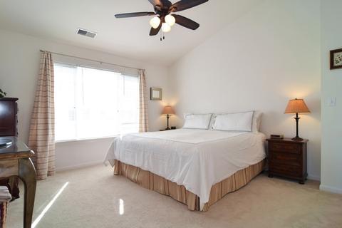 847 Pheasant Trl, Saint Charles, IL 60174 photo 9