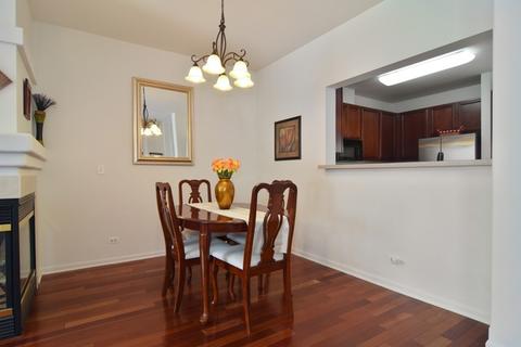 847 Pheasant Trl, Saint Charles, IL 60174 photo 4
