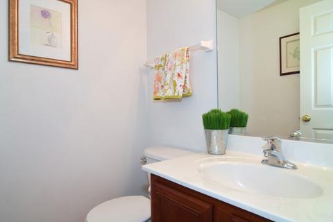 847 Pheasant Trl, Saint Charles, IL 60174 photo 7