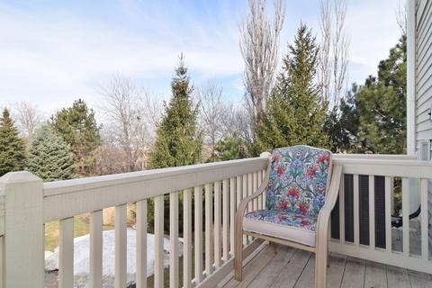 847 Pheasant Trl, Saint Charles, IL 60174 photo 15
