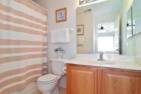 847 Pheasant Trl, Saint Charles, IL 60174 photo 10