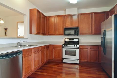 847 Pheasant Trl, Saint Charles, IL 60174 photo 5