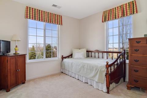 847 Pheasant Trl, Saint Charles, IL 60174 photo 11