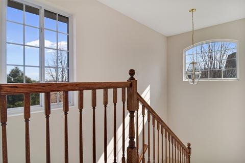 847 Pheasant Trl, Saint Charles, IL 60174 photo 8