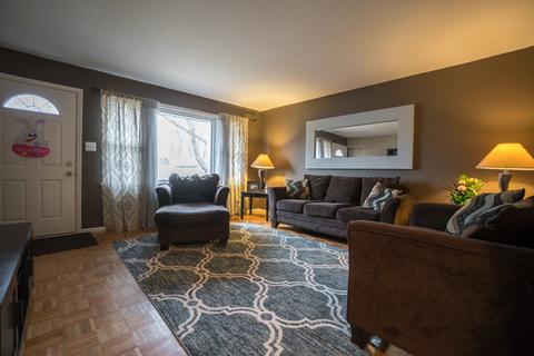 15100 Ridgeway Ave, Midlothian, IL 60445 photo 3