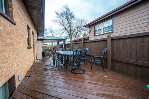 15100 Ridgeway Ave, Midlothian, IL 60445 photo 22