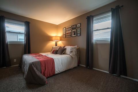 15100 Ridgeway Ave, Midlothian, IL 60445 photo 9