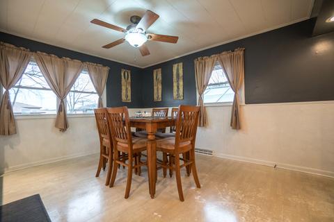 15100 Ridgeway Ave, Midlothian, IL 60445 photo 5