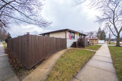 15100 Ridgeway Ave, Midlothian, IL 60445 photo 26
