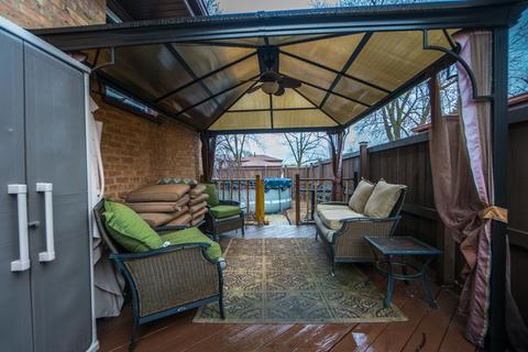 15100 Ridgeway Ave, Midlothian, IL 60445 photo 23