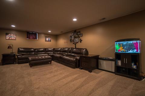 15100 Ridgeway Ave, Midlothian, IL 60445 photo 20
