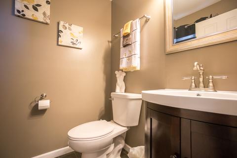 15100 Ridgeway Ave, Midlothian, IL 60445 photo 14