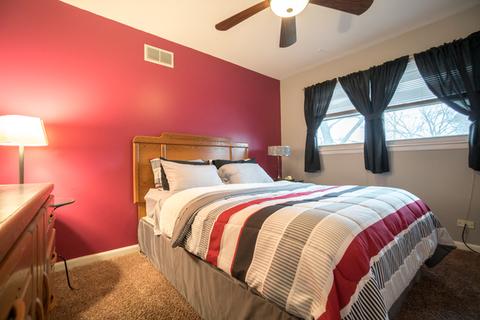 15100 Ridgeway Ave, Midlothian, IL 60445 photo 12