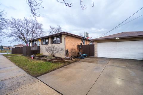 15100 Ridgeway Ave, Midlothian, IL 60445 photo 2