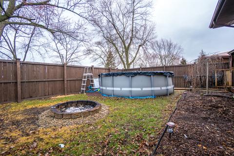 15100 Ridgeway Ave, Midlothian, IL 60445 photo 25